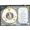 Love You Nana Photo Frame Ornament