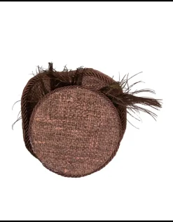 Mad Hatter Nutcracker