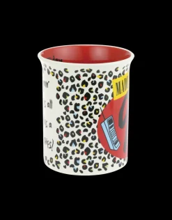 Made In The 90S Mug