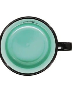 Mom Legend Mug 13 Oz