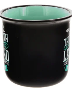 Mom Legend Mug 13 Oz
