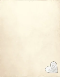 Mom Royal Plush Blanket