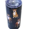 Pit Bull Tumbler