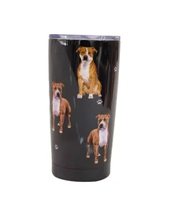 Pit Bull Tumbler