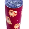 Pomeranian Tumbler