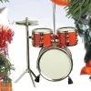 Red Drum Set