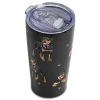 Rottweiler Tumbler