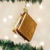 S'More Ornament