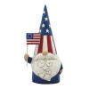 Star Spangled Gnome