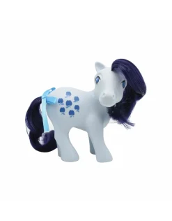 Stranger Things My Little Pony