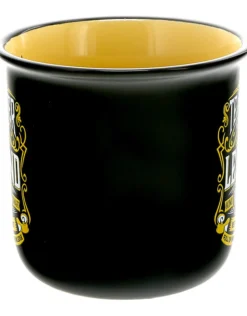 Teacher Legend Mug 13 Oz