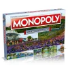 Texas Hill Country Monopoly