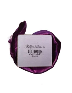 Two Turtle Doves Nutcracker