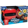 View-Master Discovery
