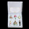 Wedding Ornament Collection