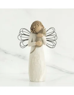 With Affection Angel