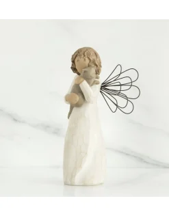 With Affection Angel