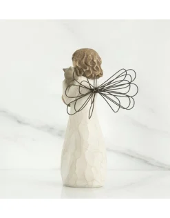 With Affection Angel