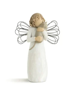 With Affection Angel