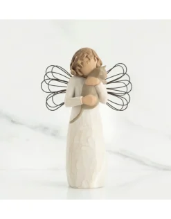 With Affection Angel