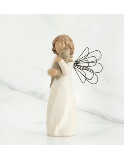 With Affection Angel