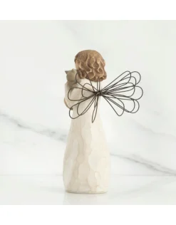 With Affection Angel