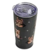 Yorkie Tumbler