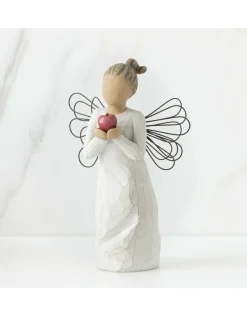 You'Re The Best! Angel