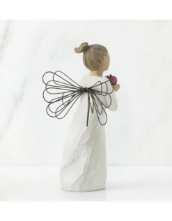 You'Re The Best! Angel