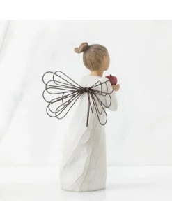 You'Re The Best! Angel