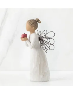 You'Re The Best! Angel