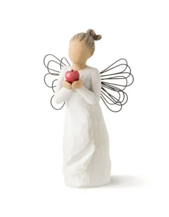 You'Re The Best! Angel