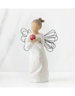 You'Re The Best! Angel