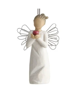 You'Re The Best! Ornament